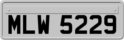 MLW5229