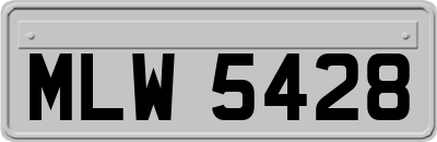 MLW5428