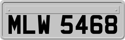 MLW5468