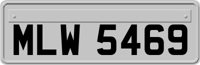 MLW5469