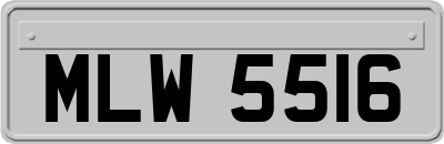 MLW5516