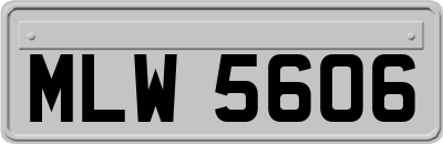 MLW5606