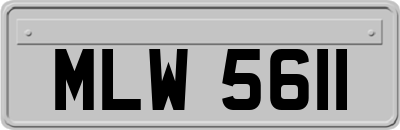 MLW5611
