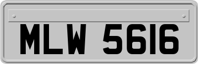 MLW5616