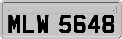 MLW5648