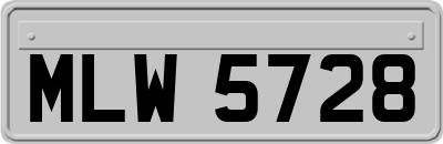 MLW5728
