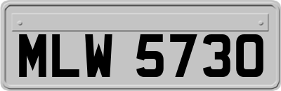 MLW5730