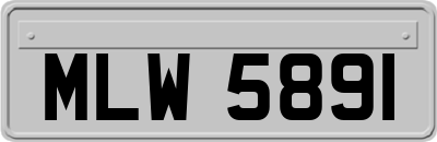 MLW5891