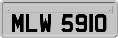 MLW5910