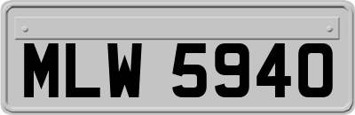 MLW5940