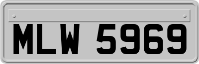 MLW5969