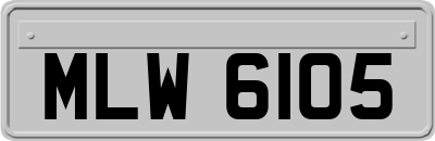 MLW6105