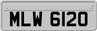 MLW6120