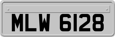 MLW6128