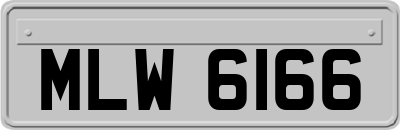 MLW6166