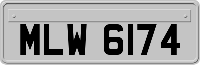 MLW6174