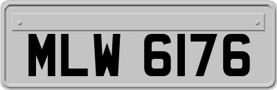 MLW6176