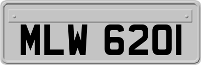 MLW6201