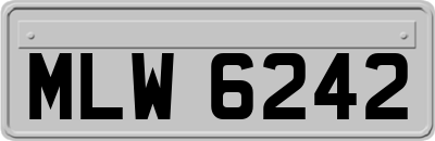 MLW6242