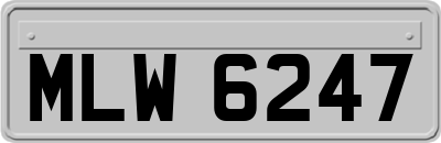MLW6247