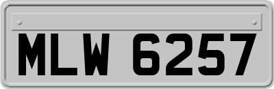 MLW6257