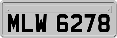 MLW6278
