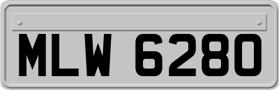 MLW6280