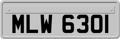 MLW6301