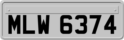MLW6374