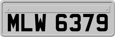 MLW6379