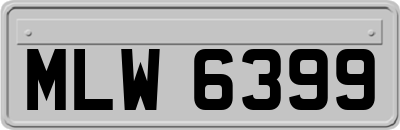 MLW6399