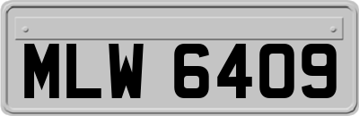 MLW6409