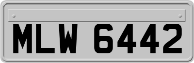 MLW6442