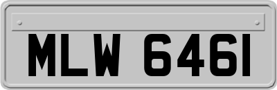MLW6461