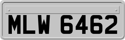 MLW6462