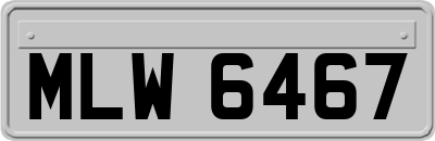 MLW6467