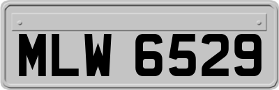 MLW6529