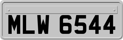 MLW6544
