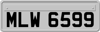 MLW6599