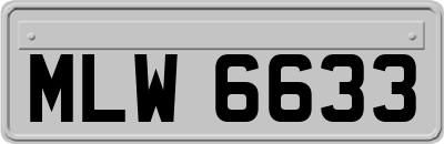 MLW6633