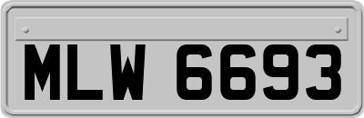 MLW6693