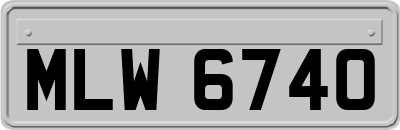 MLW6740