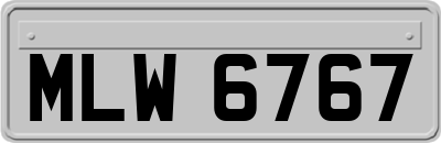MLW6767