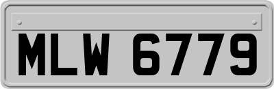 MLW6779