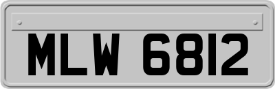 MLW6812