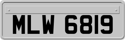 MLW6819