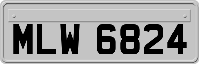MLW6824