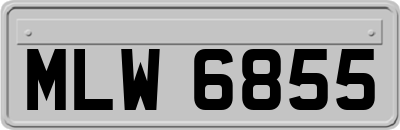 MLW6855