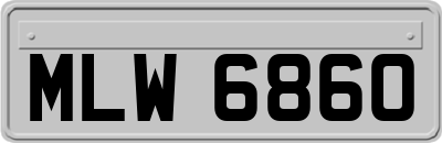 MLW6860