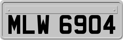 MLW6904